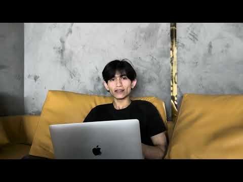 Welcome to VENAZ AI (prev. ANORA AI)