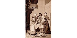 Sobre la aparición de la Virgen de Guadalupe a Juan Diego