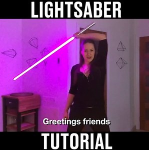 1.9M views · 3.4K shares | So that's how you do it | LADbible | Facebook