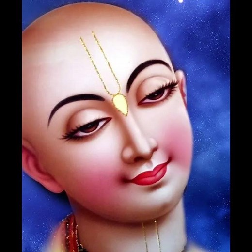 Gopi Chandan | TILAK | KASHI | S Bhawani Shankar & Sons