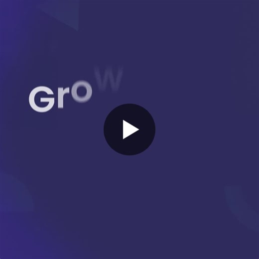 #pushnotifications #mobilemarketing #appgrowth | Netmera