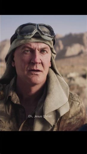 WE JUST GAVE AWAY OUR POSITION! - Battlefield V