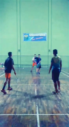 Mayer_Freda on TikTok