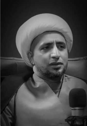 Sawd Ali Al-Miyahi's Impact on Iraqi Culture