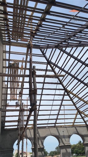 3.3K views · 3 comments | We turned our client’s vision into reality...