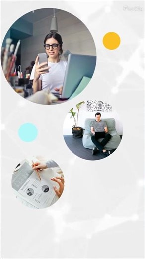 Pharma Wizard - Where Science Meets Life #news #pharmawarriors #technologyinnovation #innovation