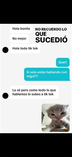 Videos de camik (@cami_laa122) con “sonido original - camik”