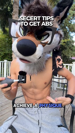 Palace Wolf on Instagram: "Comment or DM me any questions you have and hope this helps! 🥰"