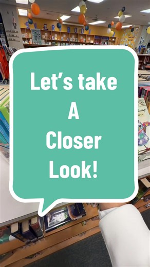 Exploring the Rainbow Fairy Books: A Librarian's Perspective