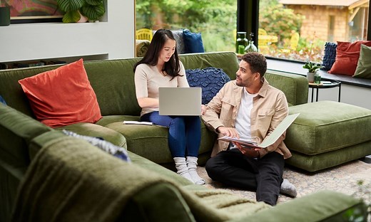 How Long Will My Money Last in Retirement? Calculator, How to Stretch It - NerdWallet