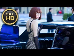 🎥 IN TIME (2011) | Trailer | Full HD | 1080p