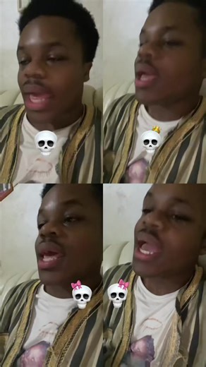 Monster High Acapella Cover by Ghouls