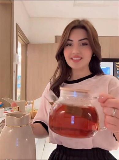 6.2K views · 60 reactions | نانسي on Reels | Facebook