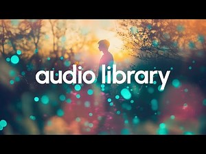 Chillhop, Instrumental, Hip Hop No Copyright Music | Reflections by Pold