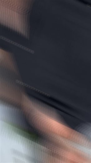 We’re A WEEK AWAY from A WEEK AWAY the series release! What?! Coming to @angel on August 28! Let’s go! | Alan Powell