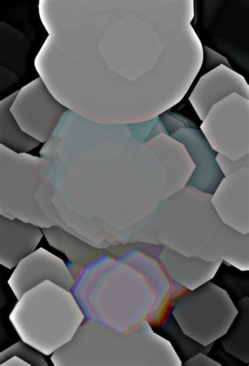 #S #letter_video📷📸 জলের সাথে তেল মিসে না তেমন দশা হলো হায় রে 😅🥀🥹#✪༆shanto_bro༆✪ #fypシ゚viral🖤tiktok #newtrend