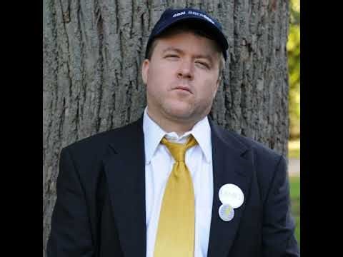 Enterprise month in review - agentic AI gut check time - with Andreas Welsch