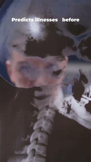 Wild AI Predictions for 2030!