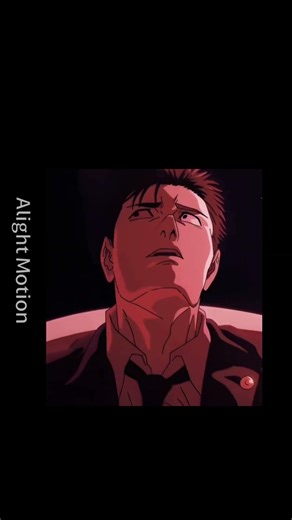 i can't find poppy playtime clips sorry