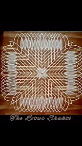 14K views · 616 reactions | . A sudden experiment To extend a star...