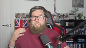 Why Automakers are Abandoning In-Car Touchscreens