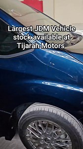 ✨ Alhamdulillah! ✨ New JDM Car Just Arrived at Tijarah Motors Ltd.  ✅ Fresh Stock Available ✅ Best Deals on Premium Sedans  Location: Tijarah Motors Ltd. #sell #sedan #Tijarah #motors #fb #live #fbreels Location Maps https://maps.app.goo.gl/FfGQwAdowCgyLNZn9 | Tijarah Motors Ltd. | Facebook