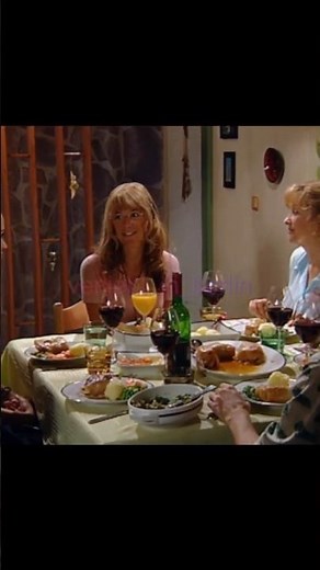 Verliebt in Berlin - Lisas Rückkehr in Staffel 2 #alexandraneldel #nostalgie #2000er #lisaplenske