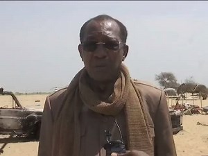 #TCHAD #Deuil National : 3 jours de deuil pour les soldats tchadiens morts au Lac-Tchad (Voir décret) Selon un communiqué officiel, le Tchad a perdu lundi au moins 92 soldats dans l'attaque de la garnison militaire de Bohoma, dans la province du Lac. 47 soldats blessés sont actuellement soignés à N'Djamena. Les hommages se multiplient après cette lourde perte et un décret de 3 jours fut annoncé par décret. Tchadanthropus-tribune | Le tchadanthropus-tribune