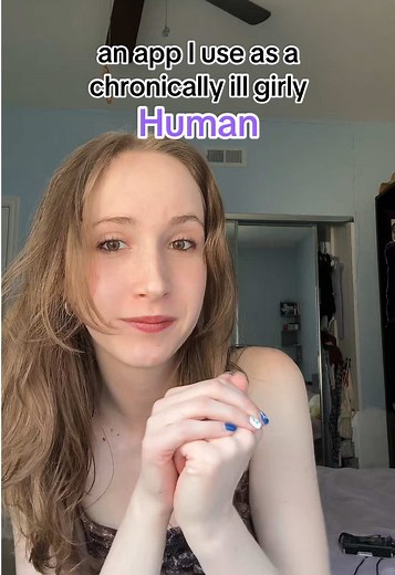 Best App for Easy Symptom Tracking for Chronic Illness