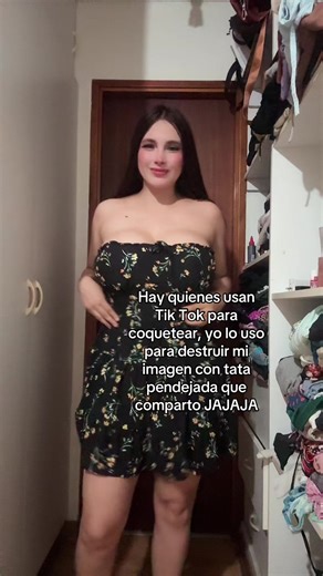 Videos de Lichi (@lichi.lichi5) con “original sound - lynxk”