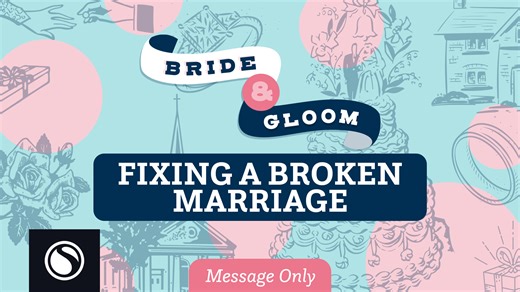 Welcome to Sagebrush Church, we are glad you’re here. Share this link with a friend so they can experience this message as well. ___________________ If you’re new or want to get connected to Sagebrush church, let us know at http://sagebrush.church/hello To be connected to a Pastor for next steps in your faith or to accept Christ, text or call 505.922.9200 or visit http://sagebru.sh/connect and we will contact you in the next 24/48 hours. We are so thankful for those who faithfully support the mi