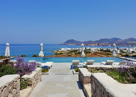 Where to Stay in Milos: Best Towns & Beaches (2026)