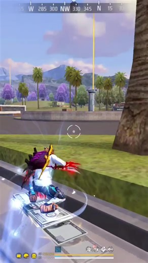 TIGRE_BLANCO (@elclantigreblanco)’s video of tigre blanco