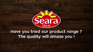 443K views | At Seara, quality is our top priority. Our products range from Whole Chicken, Perfect Cuts, Chicken Nuggets, to 100% Natural and much more ! | Seara MiddleEast | Facebook
