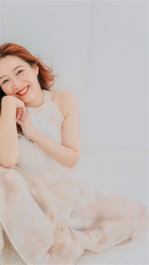 白坂 聡子／ミセスコン世界一🌏のダイエット講師／格上げStyleプロデューサー on Instagram: "💎撮影会 お客様のお声💎 ⁡ モデル @maki__acount ⁡ ⁡ この企画に一番に手を挙げてくれた 竹田 まきちゃん♡ ⁡ ⁡ 普段は 製薬会社に務めるバリキャリウーマン💗 ⁡ ⁡ 仕事とプライベートを しっかり楽しむカッコ可愛い女性です✨️ ⁡ ⁡ ⁡ ⁡皆さんは 自分の写真なんて、 普段必要ない！！ ⁡ ⁡ そんな風に思っていませんか？ ⁡ ⁡ そんなあなたは まだ自分の魅力に気づいていないだけかも？ ⁡ ⁡ 私たち2人が あなたの最高の魅力を引き出して 今の自分をもっと好きになるお手伝いをします！ ⁡ ⁡ @sugarmoon_tomomi @salon_de_satoko ⁡ ⁡ ⁡ 東京撮影会 ⁡ 2026年1月14日15日 東京都内撮影スタジオにて開催予定‼️ ⁡ ⁡ お申し込みお問い合わせは トップページURLよりお願いします📸 ⁡ ⁡ 📹同時募集‼️ セラピスト向け施術動画承ります‼️ 施術モデルはSATOKO✨️ ⁡ 是非、お問い合わせくだ