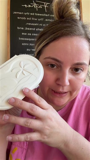 The best toddler sunglasses! #toddlersoftiktok #toddler #toddlermom