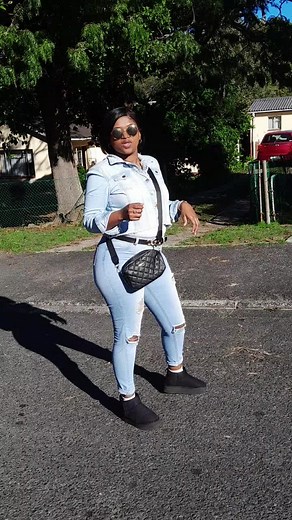 😆❤️🫵 #SAMA28 #viral #fyppppppp