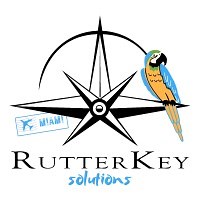 RutterKey Solutions | LinkedIn