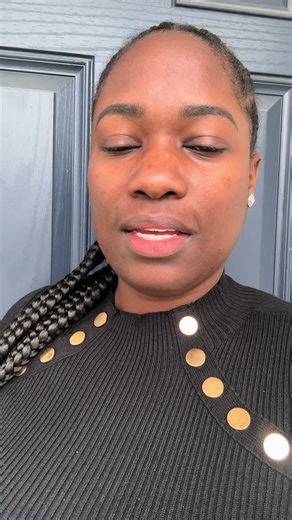 It’s not expansion time… it’s stabilization time! It’s audit time! You got unclaimed money in the first house!