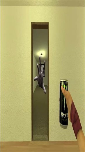 PART 81#foridgamingofficial #nextbot