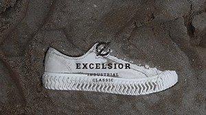 Excelsior brand intro