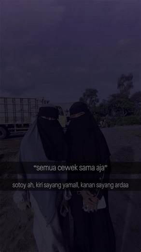 edisii Ramadan🤭 #realmadrid #bercelona #masukberanda #ardaguler #lamineyamal