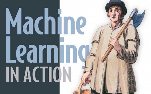 【机器学习实战】【python3版本】【BP神经网络】【代码讲解】
