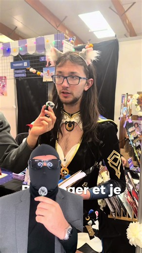 #react #metier #salaire