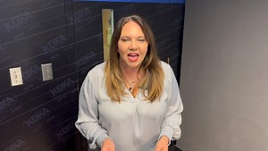 In today’s KDKA Radio News On-Demand: | 100.1 FM and AM 1020 KDKA | Facebook