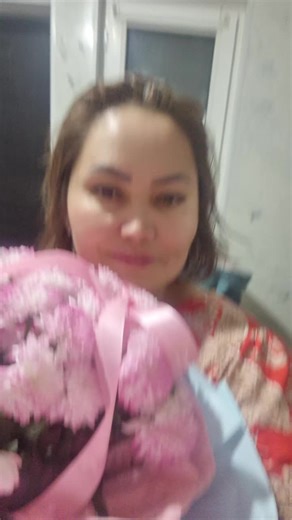 Баян (@bayanuwa)’s videos with Bobi-Boba - BOBI & BOBA