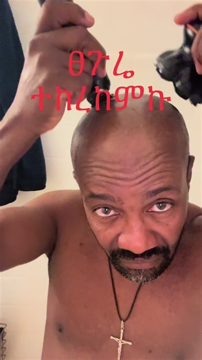 Landscaping Techniques for Sports and Education