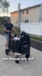 12K views · 5.6K reactions | Ma, why does everyone keep saying that to us  . . . #toddlermom #moms #mommy #momlife #parenting #parents #motherhoodintheraw #thisismotherhood #momjokes #funnymom #explorepage #momhumor #mommemes #3under3 #relatablereels #momsofig #relatablemom #momsofinsta #millennial #honestmommin #momhumor #motherhoodunfiltered #momsofinstagram #funmom #viral #momproblems #humor #dadsofinstagram #dadlife #newborn #postpartum | Mama Unfiltered | Facebook