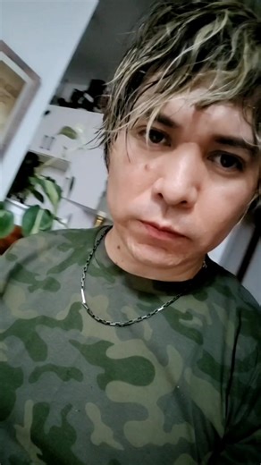 Ojitos de Cielo: Duo Encanto de Perú