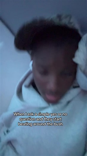 It’s yes or no bro #fyp #relatable #jokes #wlw